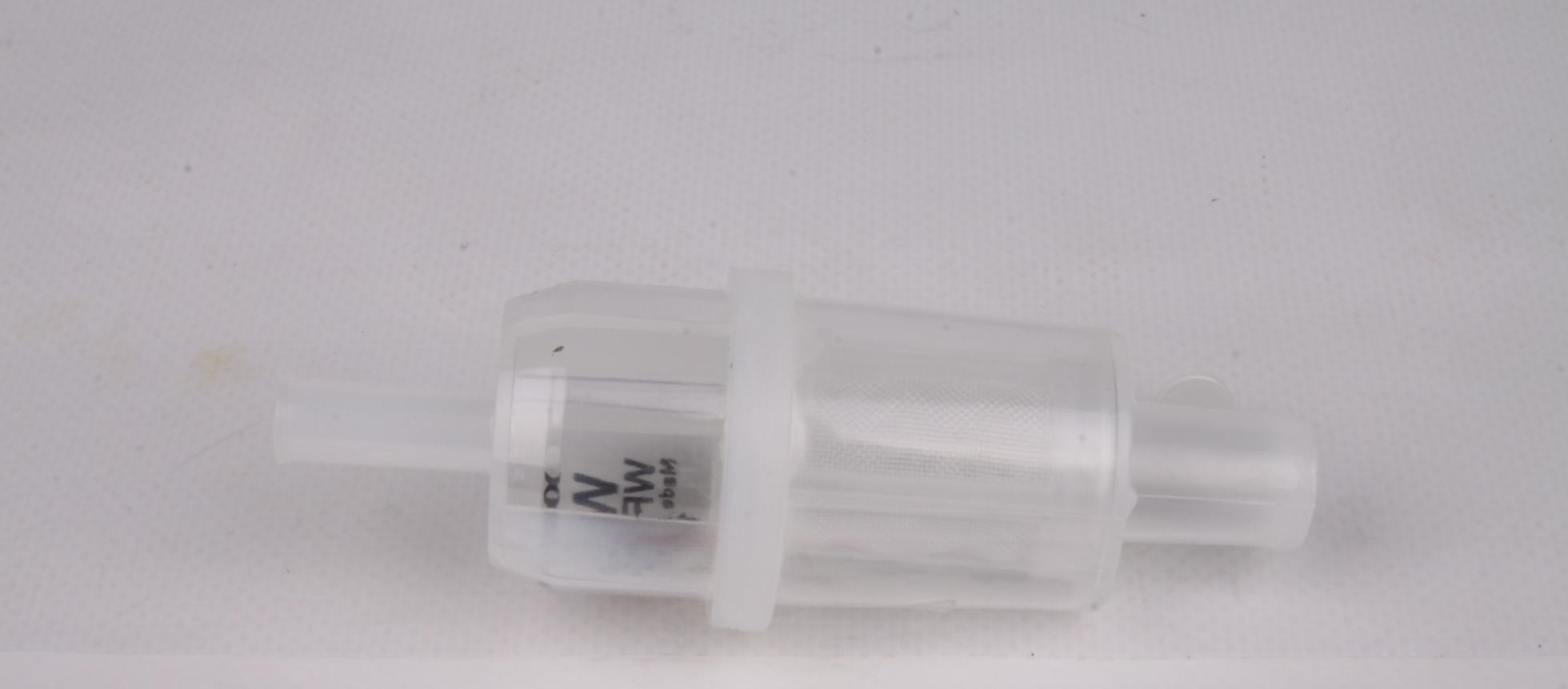 WF8125 WIX FILTERS